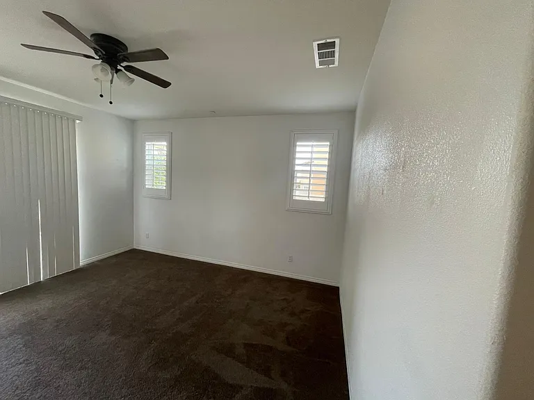 4071 Grand Fir Ln #2 — Photo 4