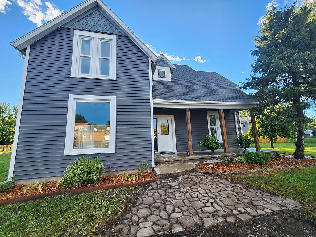 606 East St - Property Image
