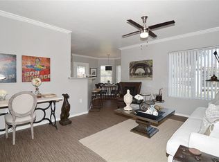 5151 E Guadalupe Rd #2114, Phoenix, AZ 85044