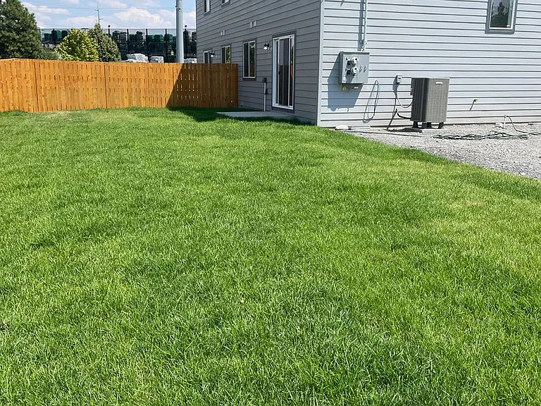 1008 W Charlotte St — Photo 2