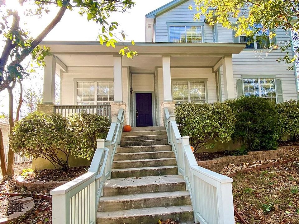 142 Horton, Kyle, TX 78640 Zillow