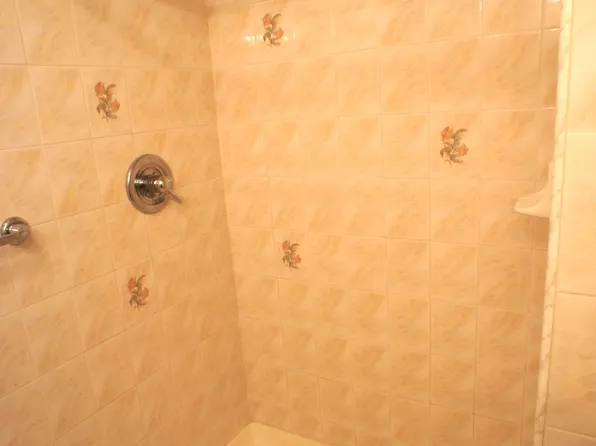 1525 85th Street image 27 of 27