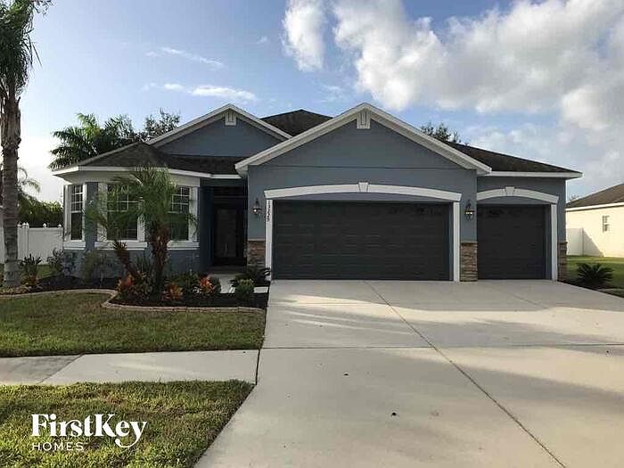 1st image of 13229 Graham Yarden Dr