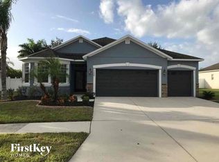 13229 Graham Yarden Dr, Riverview, FL 33579