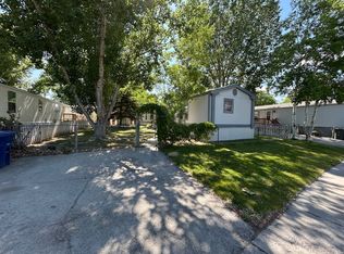 124 Opal Dr, Riverton, WY 82501