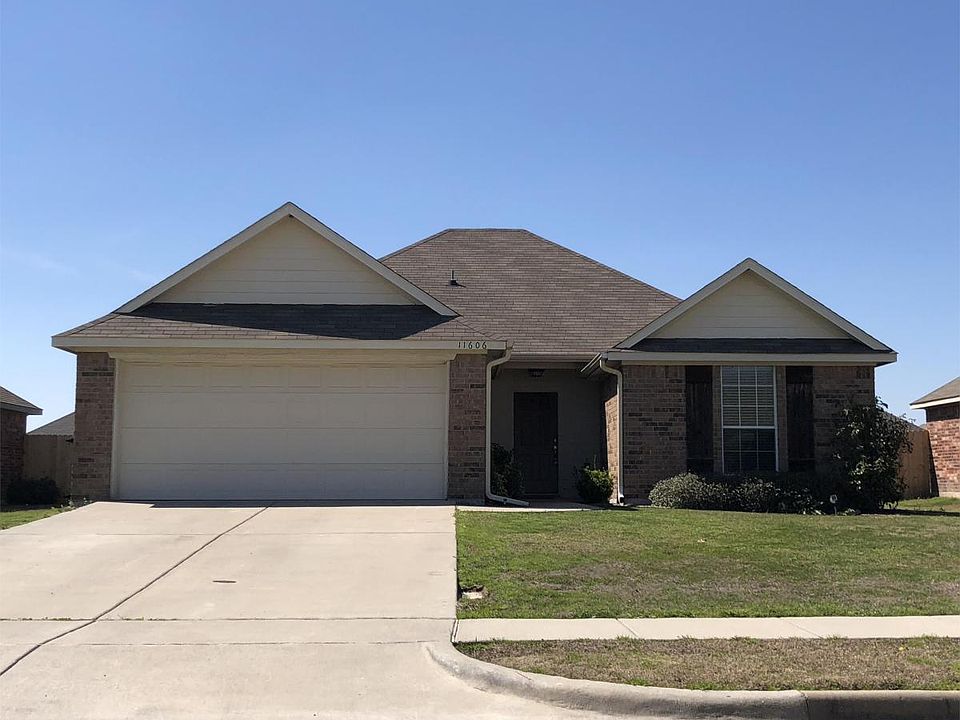 1st image of 11606 Laney Dr