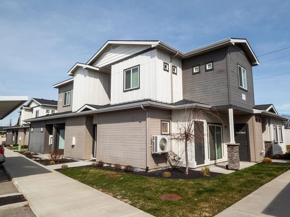 2985 N Meridian Rd BUILDING H, Meridian, ID 83646