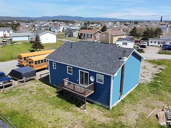 4th image of 31 Westland Drive