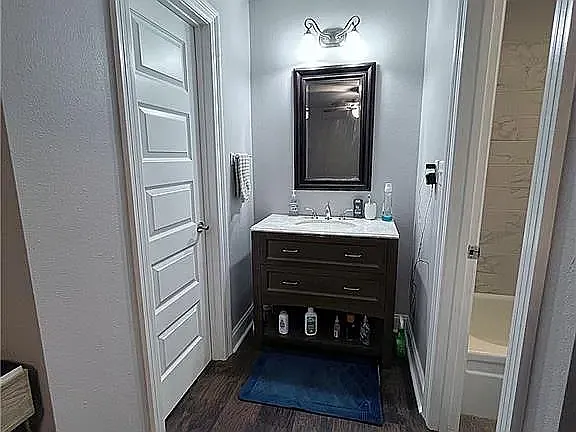 115 Bishops Dr — Photo 7