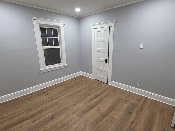 2nd image of 132 Hadley Ave Floor 2