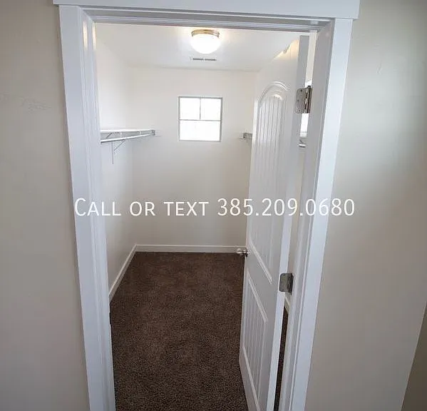 14779 S Stonehenge Pl — Photo 32