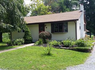 51 School Ln, Reading, PA 19606