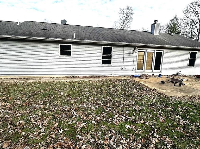 Listing photo 3