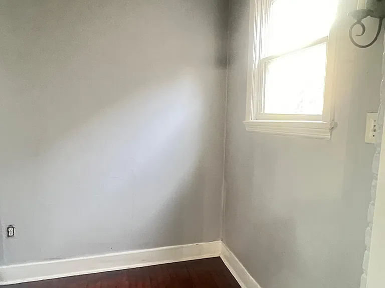 294 Washington Ave #2 — Photo 9