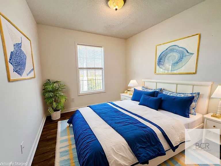 438 Cranklen Cir — Photo 22