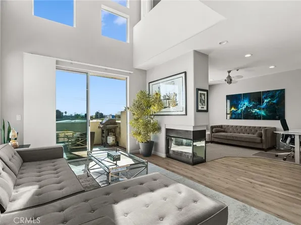 10790 Rose Ave Unit 304, Los Angeles, CA 90034