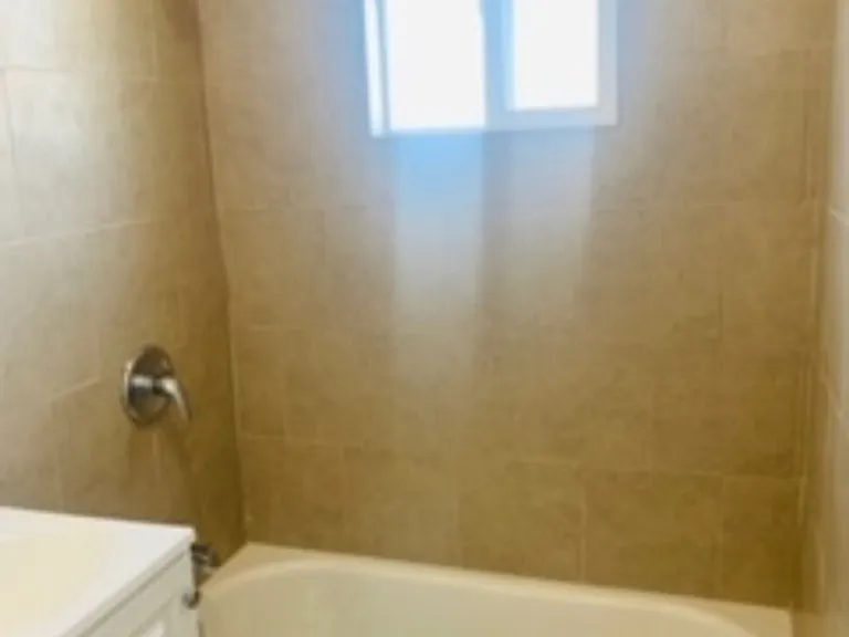 105 E Olive Ave #1-8 — Photo 5