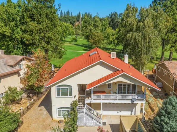 19550 Chaffee Cir, Groveland, CA 95321
