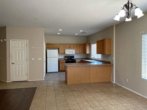 2nd image of 8850 W Hilton Ave