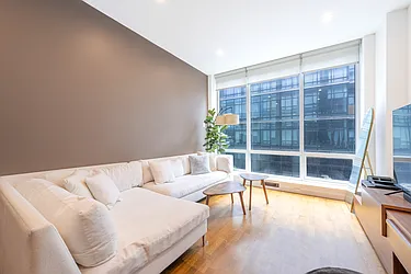 27-17 42nd Road, #3D