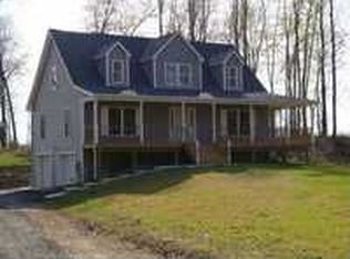 282 Lybolt Rd, Middletown, NY 10941