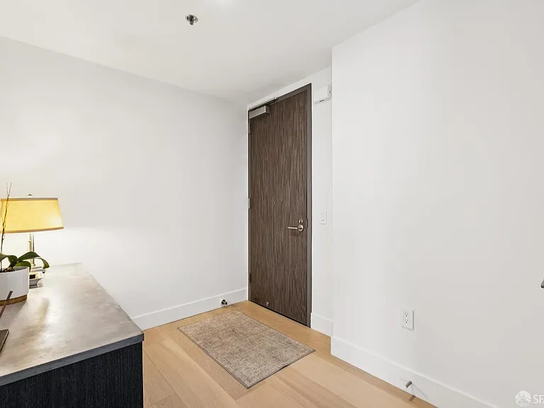 201 Folsom St #40A — Photo 2