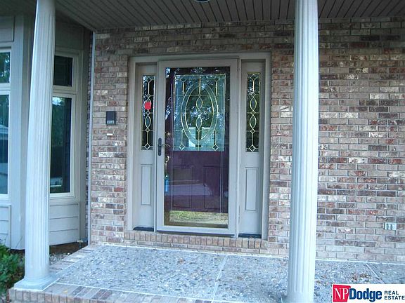 3rd image of 4787 S 167th St