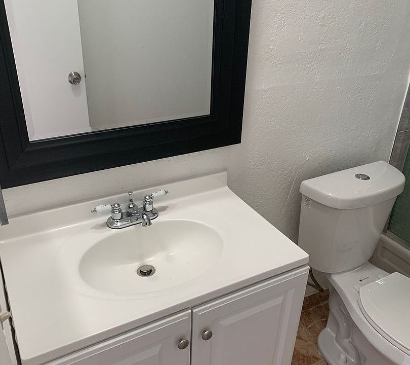 Colodny Bldg Apartment Rentals Agoura Hills, CA Zillow