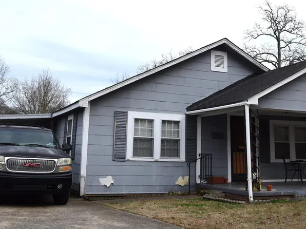 412 Webster St, Gadsden, AL 35904