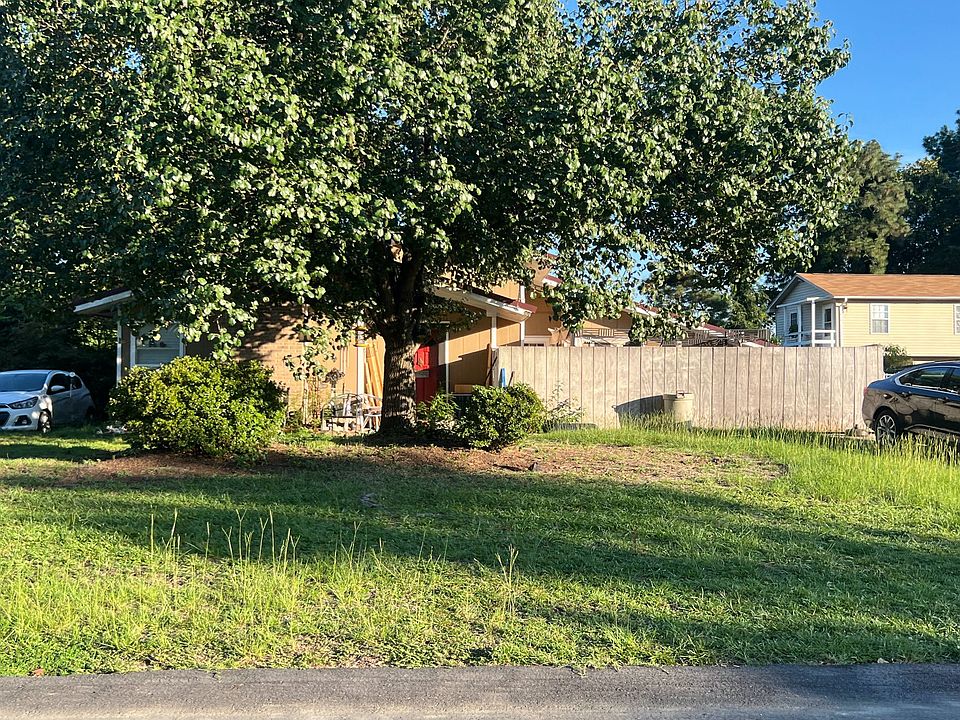 1st image of 917 Bucknell Rd