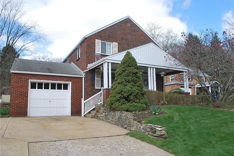 1st image of 716 Parkway Ave