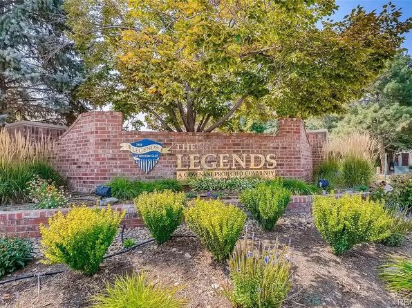 12903 Lafayette St UNIT H