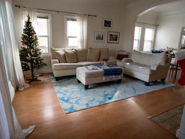 1502 E Harvard St, Glendale, CA 91205