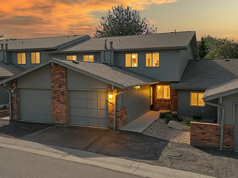 1404 Adriel Dr — Photo 4