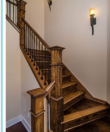 2nd image of 12855 Miller Farms Drive
