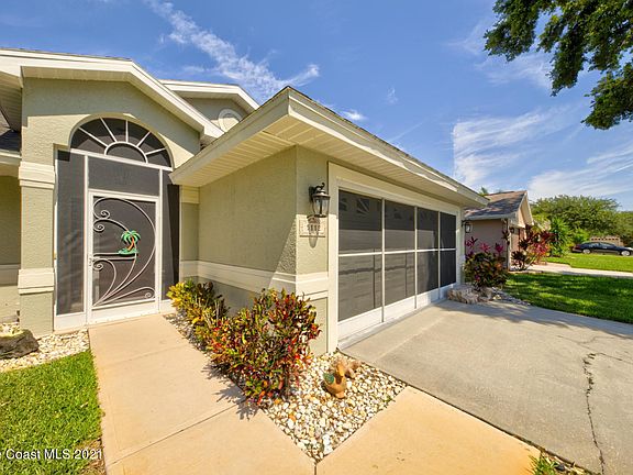 2nd image of 5112 Cocoplum Ave