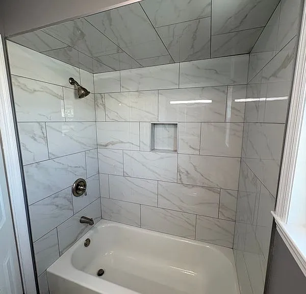 600 Bergen St #2 — Photo 4