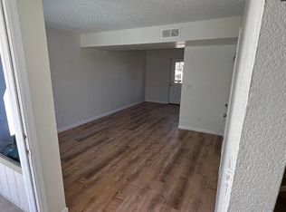 115 E Cottage Ave #D, Flagstaff, AZ 86001