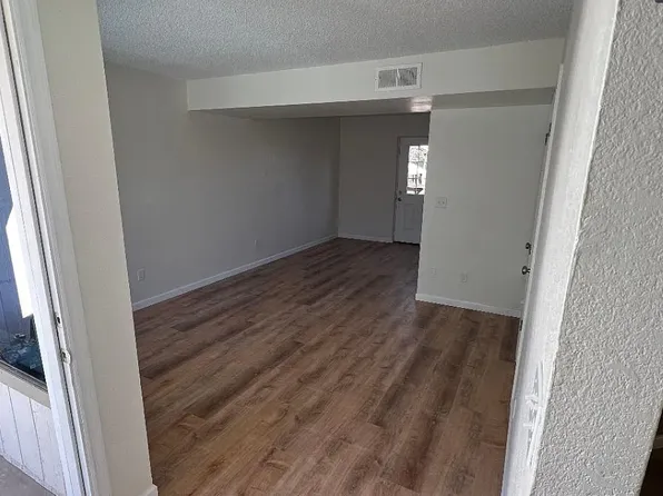 115 E Cottage Ave, Flagstaff, AZ