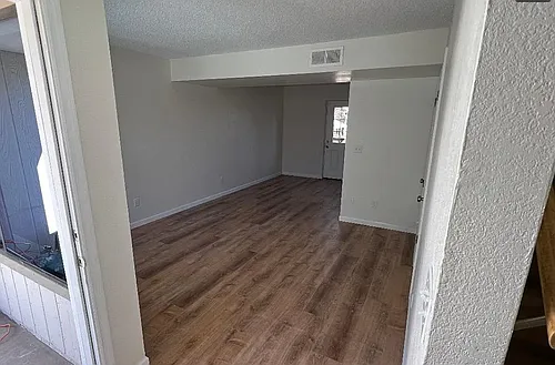 115 E Cottage Ave Photo 1
