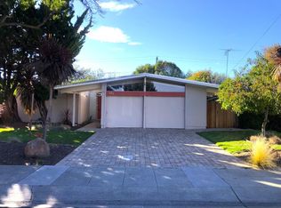 971 Amarillo Ave, Palo Alto, CA 94303