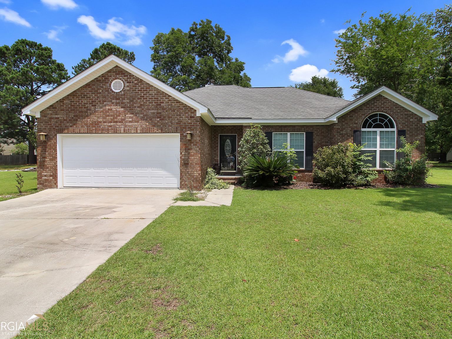 216 Burton Rd, Savannah, GA 31405 MLS 10177717 Zillow