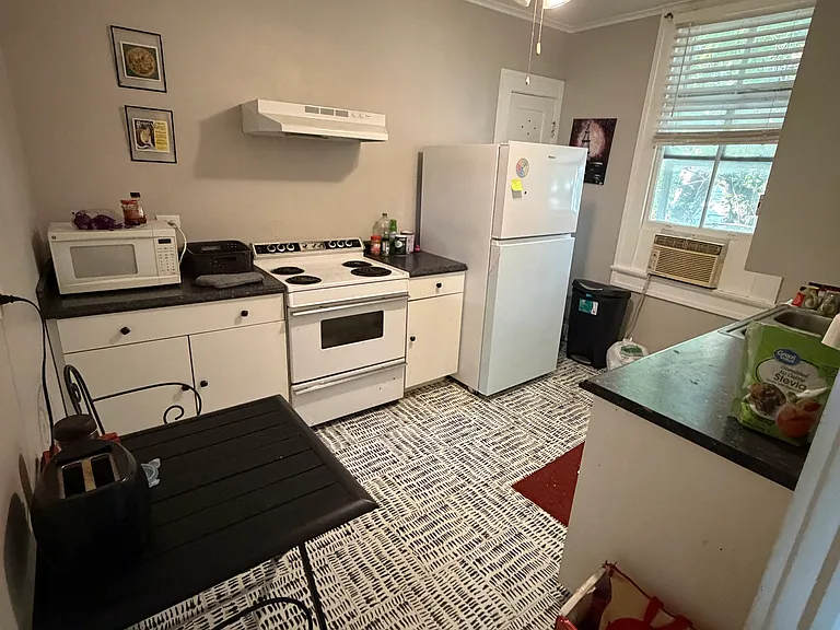 1134 Lowerline St #A — Photo 6