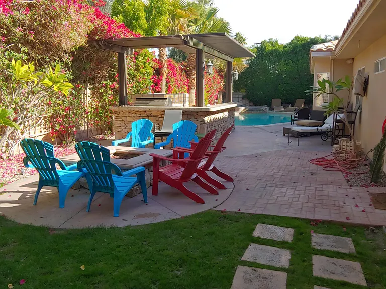 78600 Runaway Bay Dr — Photo 19