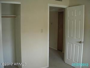 5th image of 7303 E Drummer Ave