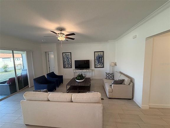 5th image of 17165 Scuba Crest St