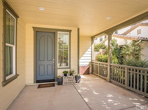 2nd image of 1005 Jacqueline Pl