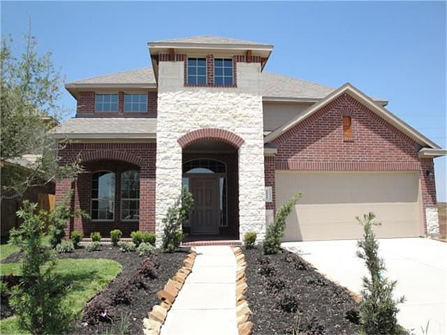 1st image of 6011 Hewes Point Ln