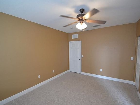 3rd image of 7909 Catalina Cir #1