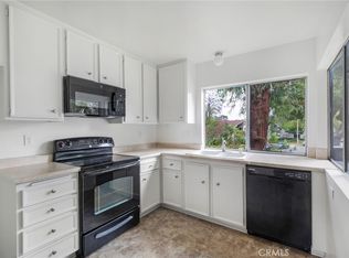 5427 E Pine Ridge Way APT B, Anaheim, CA 92807